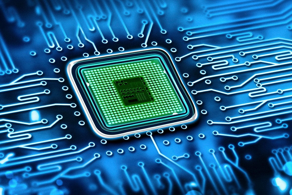 Detail Images Of Cpu Nomer 13
