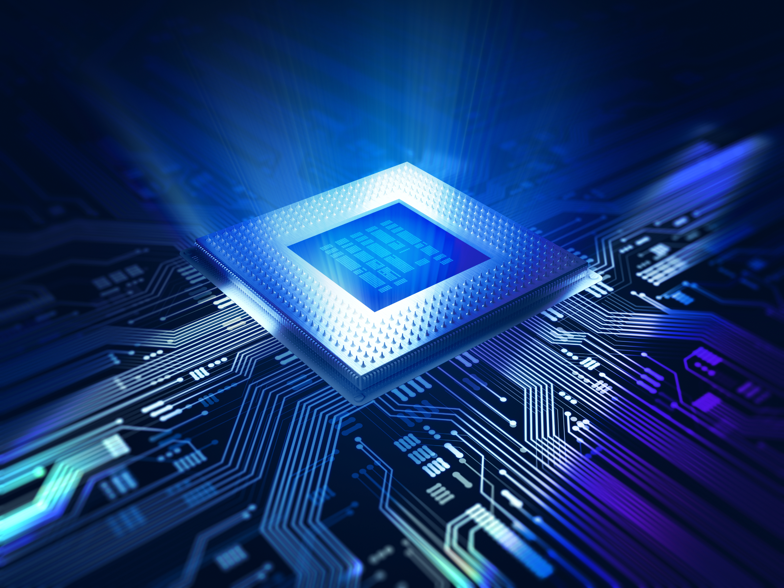 Detail Images Of Cpu Nomer 14