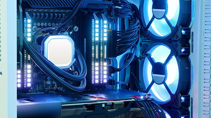 Detail Images Of Cpu Nomer 15