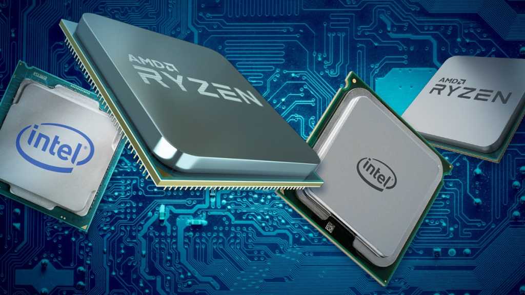 Detail Images Of Cpu Nomer 17