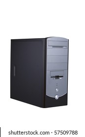 Detail Images Of Cpu Nomer 18