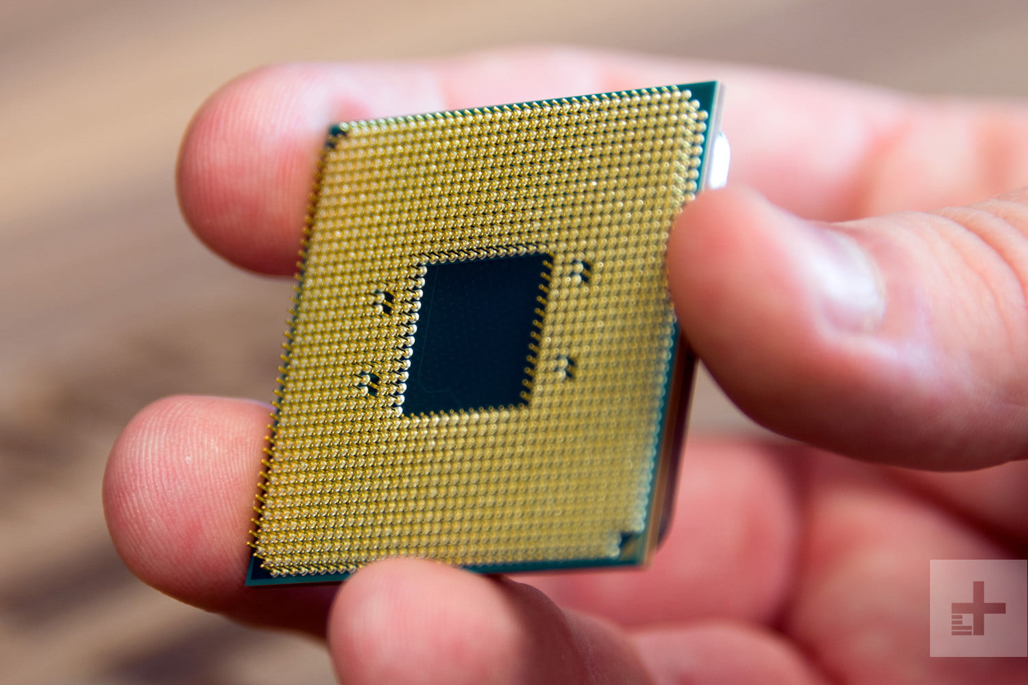 Detail Images Of Cpu Nomer 20