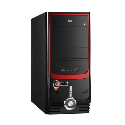 Detail Images Of Cpu Nomer 23