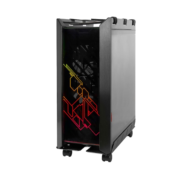 Detail Images Of Cpu Nomer 29