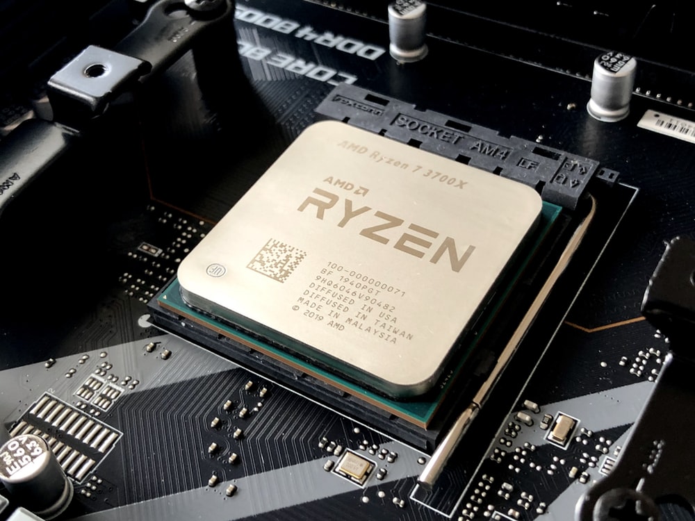Detail Images Of Cpu Nomer 31