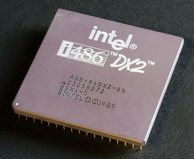 Detail Images Of Cpu Nomer 34