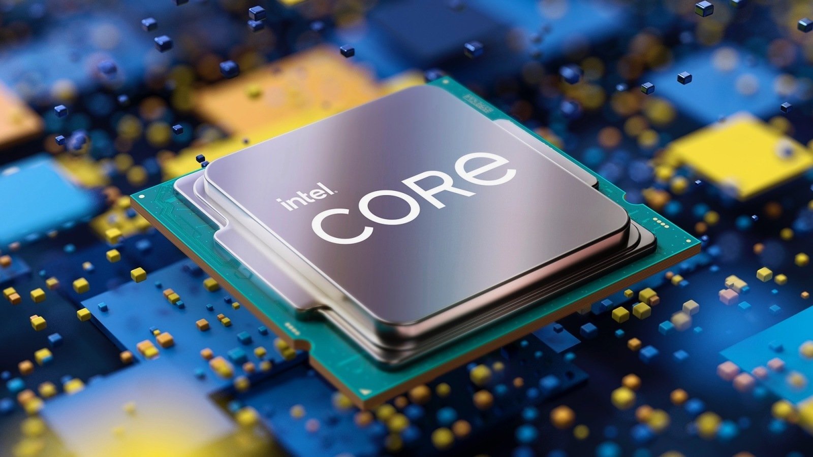 Detail Images Of Cpu Nomer 35