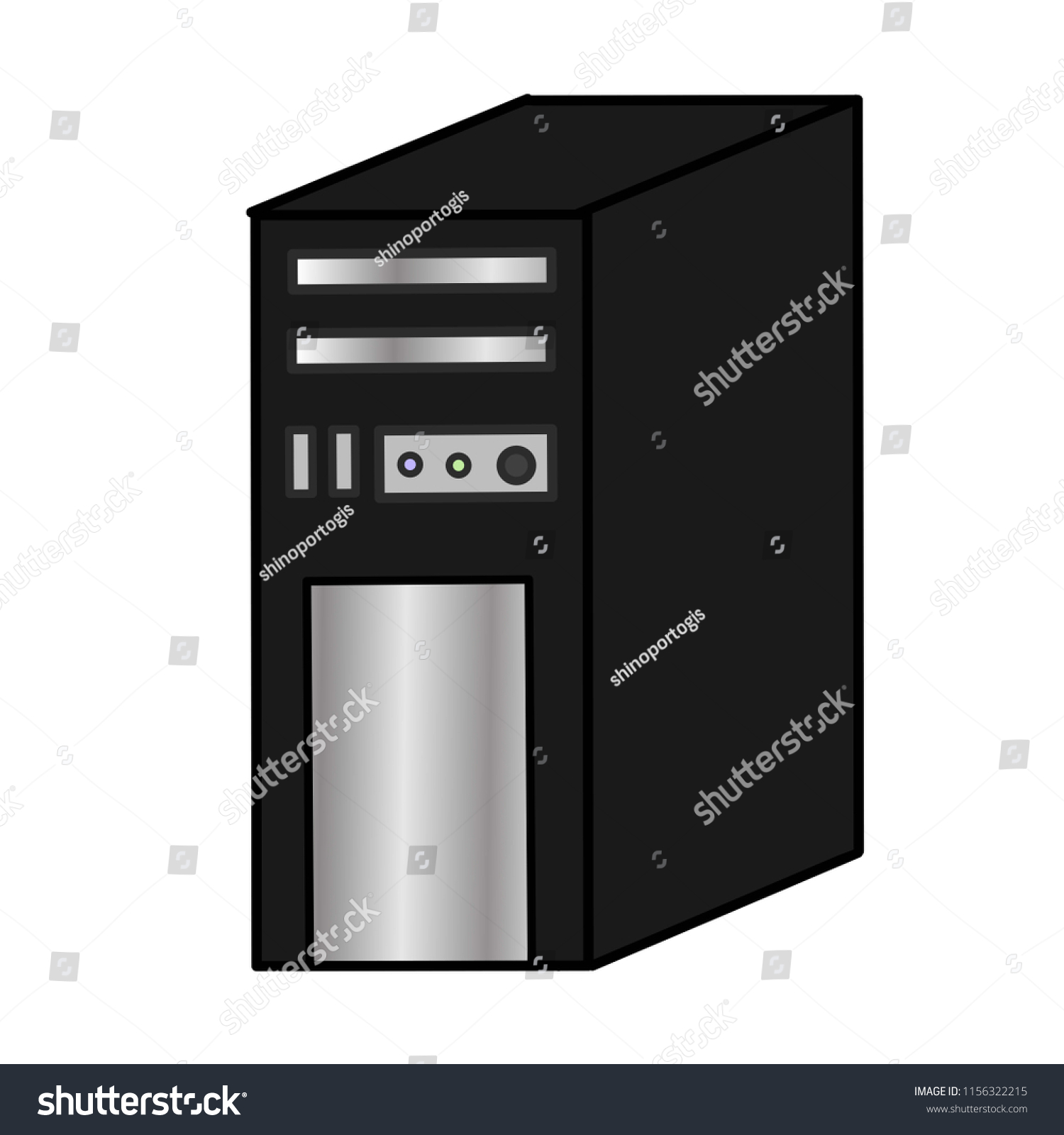Detail Images Of Cpu Nomer 38