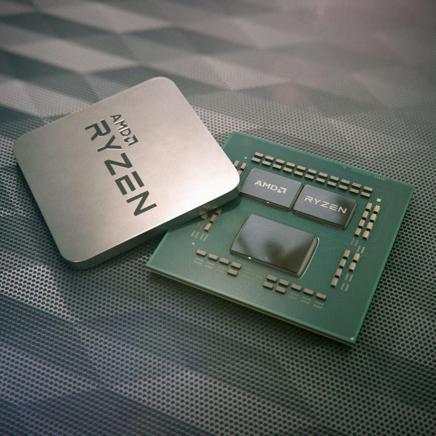 Detail Images Of Cpu Nomer 45