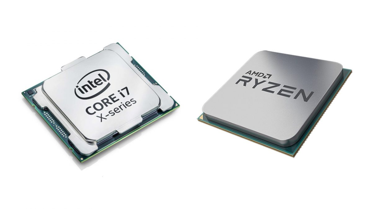 Detail Images Of Cpu Nomer 6