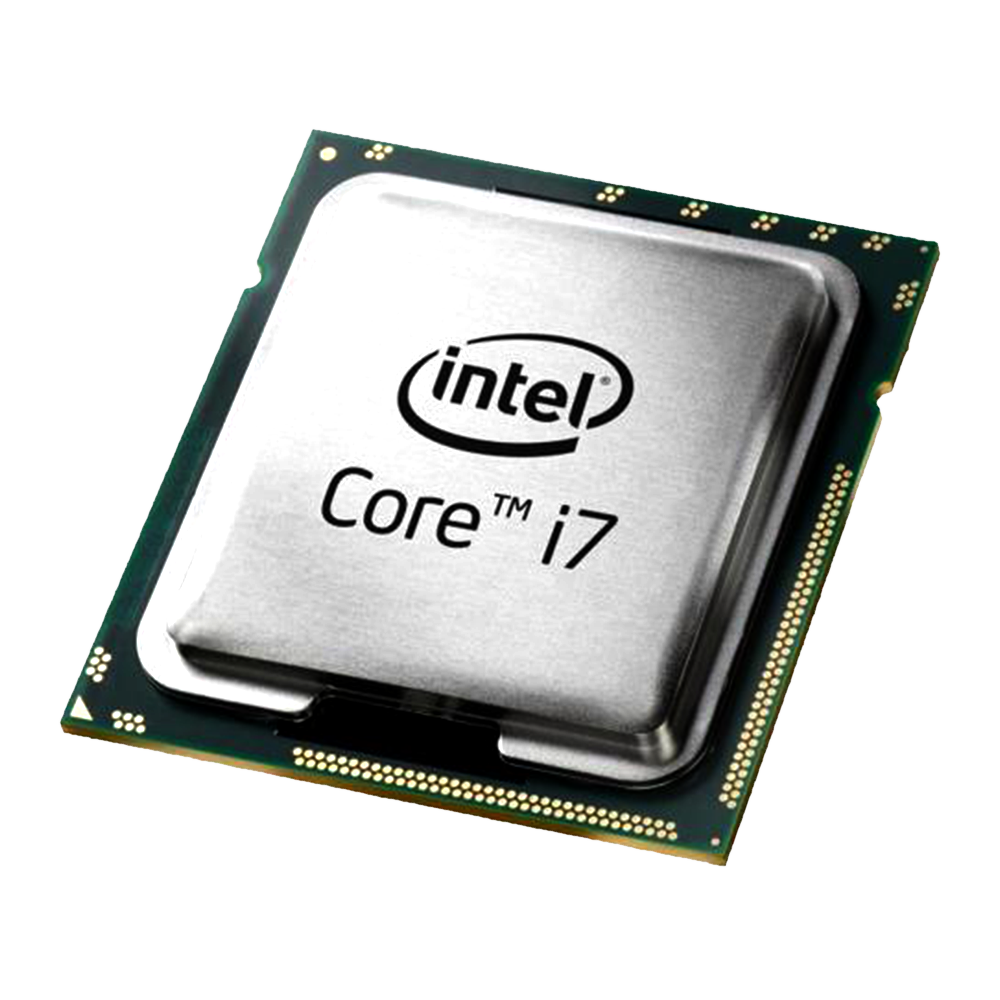 Detail Images Of Cpu Nomer 54