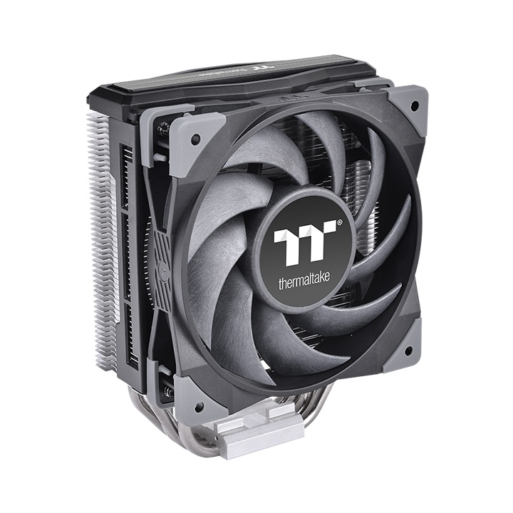 Detail Images Of Cpu Nomer 55