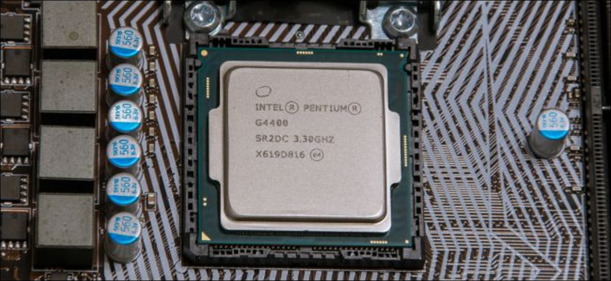 Detail Images Of Cpu Nomer 56