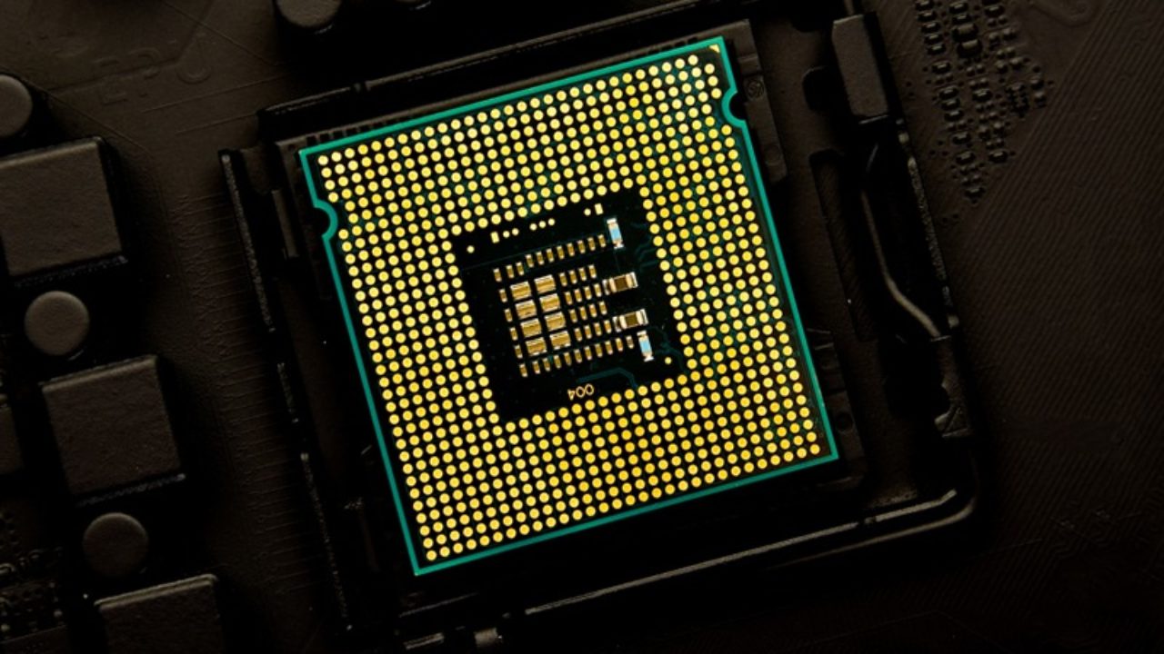 Detail Images Of Cpu Nomer 10