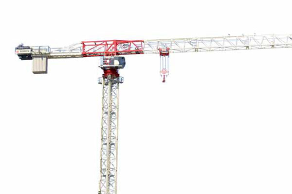 Detail Images Of Cranes Nomer 18