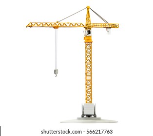 Detail Images Of Cranes Nomer 7