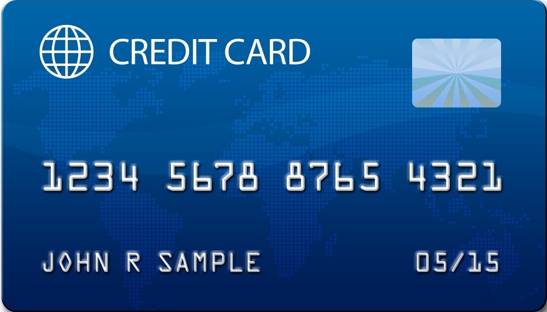 Detail Images Of Credit Card Numbers Nomer 14