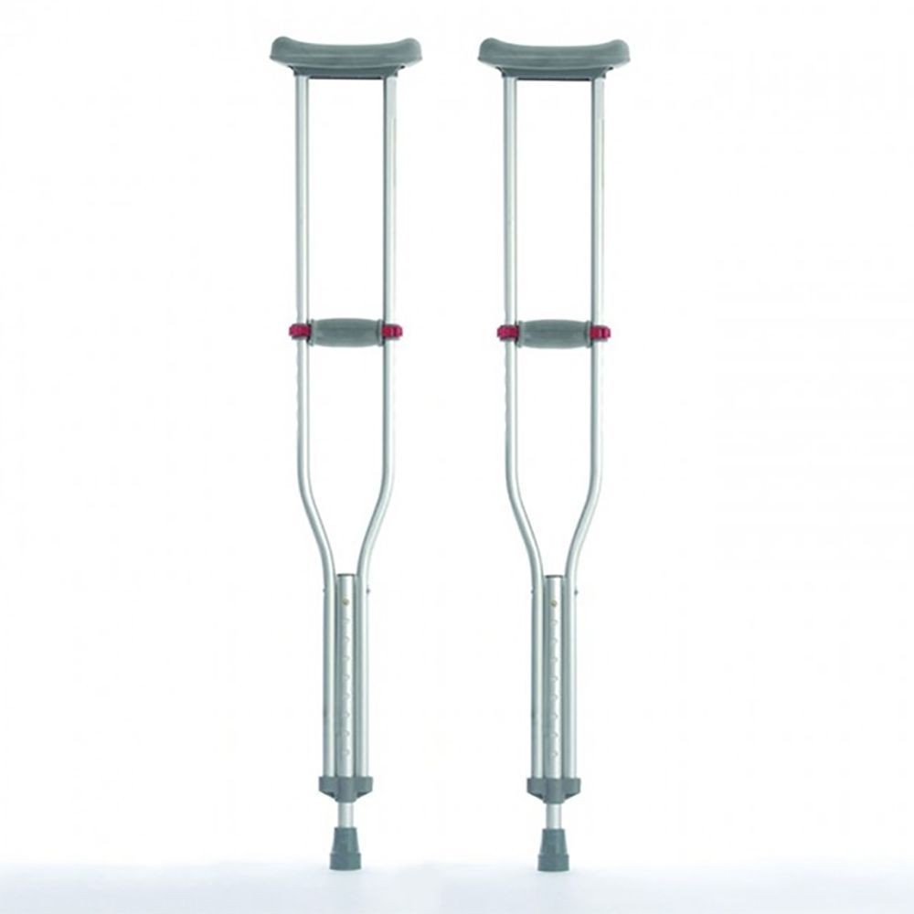 Detail Images Of Crutches Nomer 42