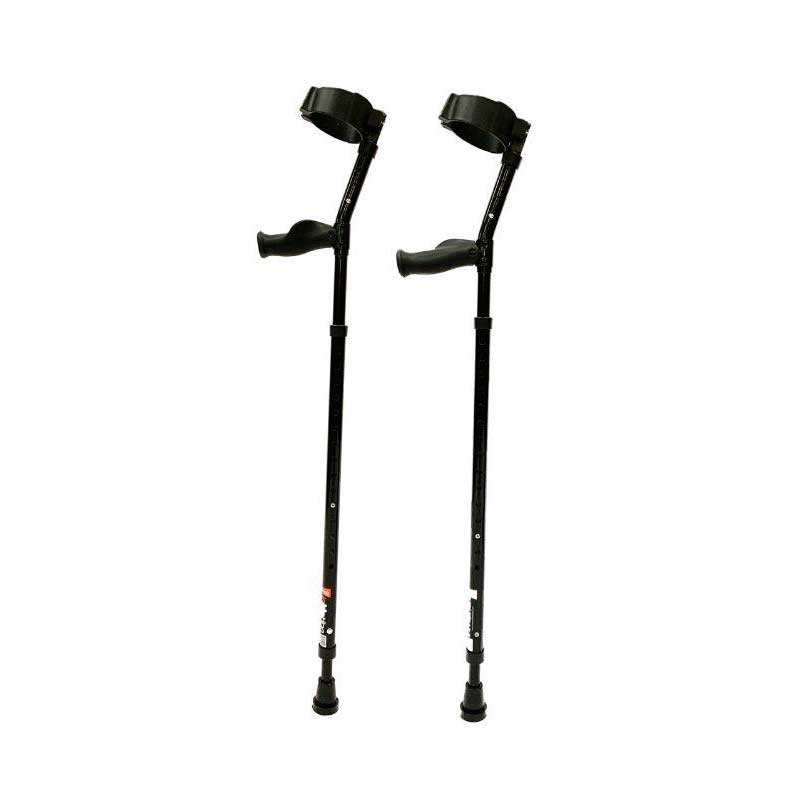 Detail Images Of Crutches Nomer 7