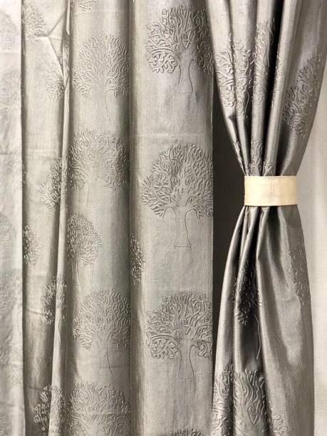 Detail Images Of Curtains Nomer 35