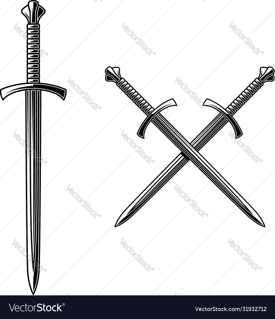 Detail Images Of Daggers Nomer 16