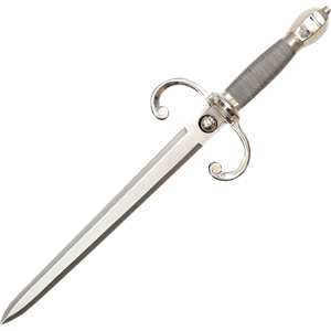 Detail Images Of Daggers Nomer 18