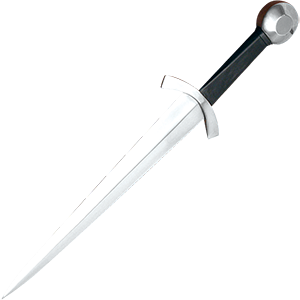Detail Images Of Daggers Nomer 19