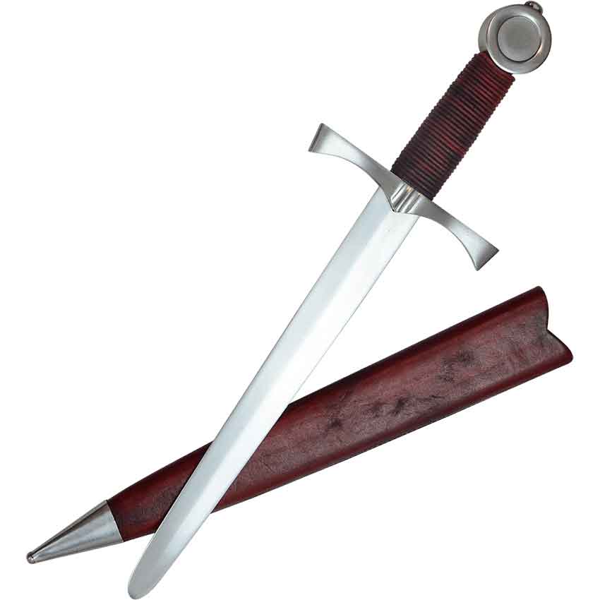 Detail Images Of Daggers Nomer 21