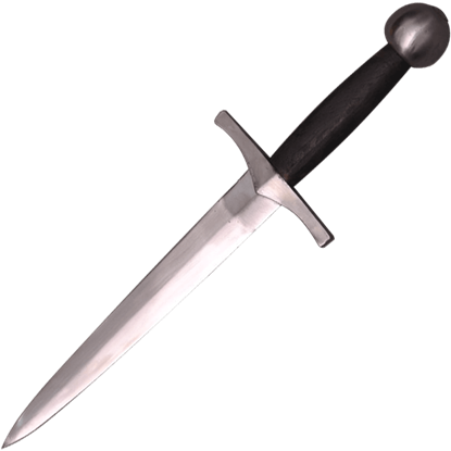 Detail Images Of Daggers Nomer 33