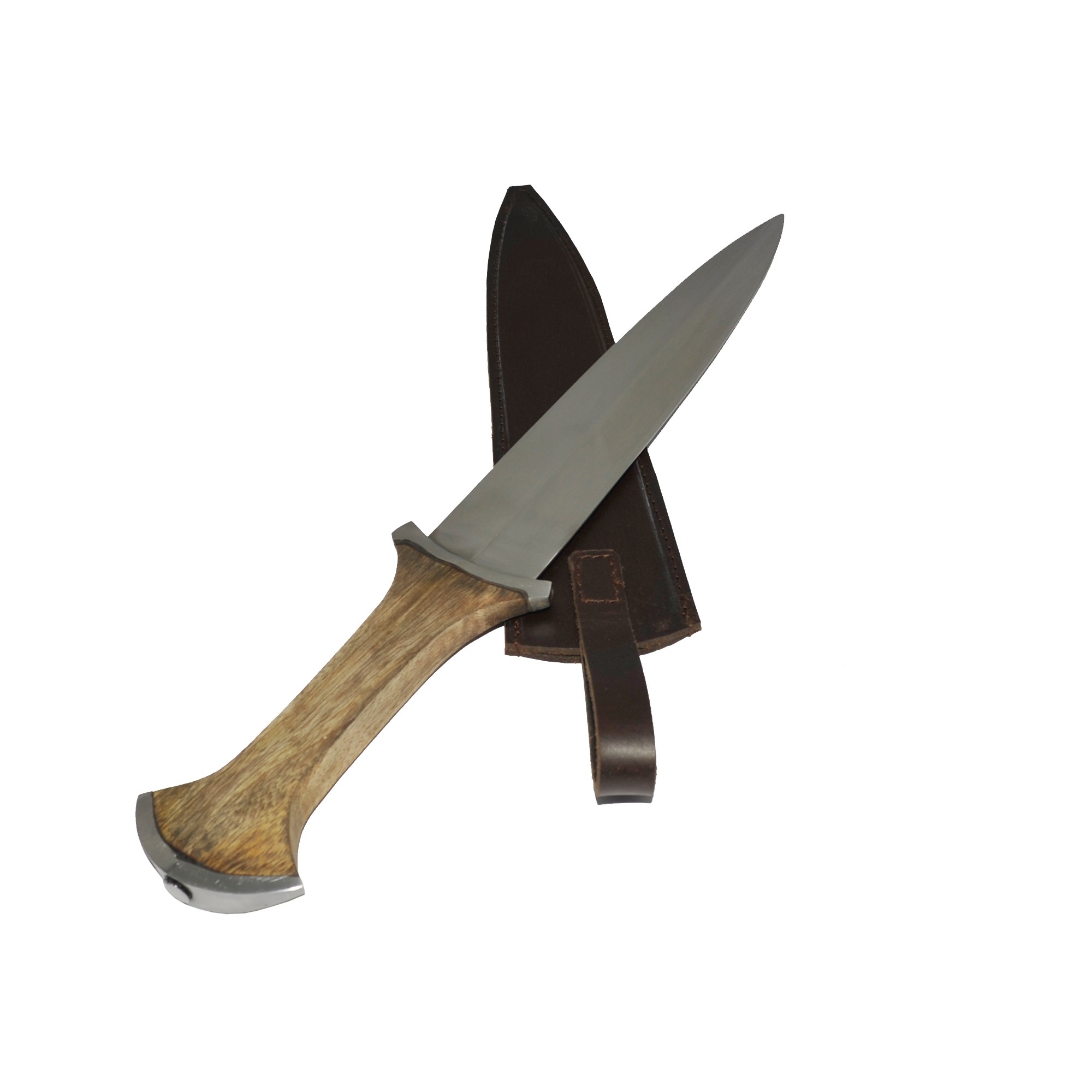 Detail Images Of Daggers Nomer 35