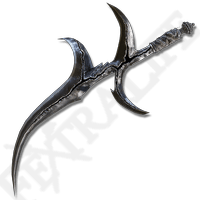 Detail Images Of Daggers Nomer 38