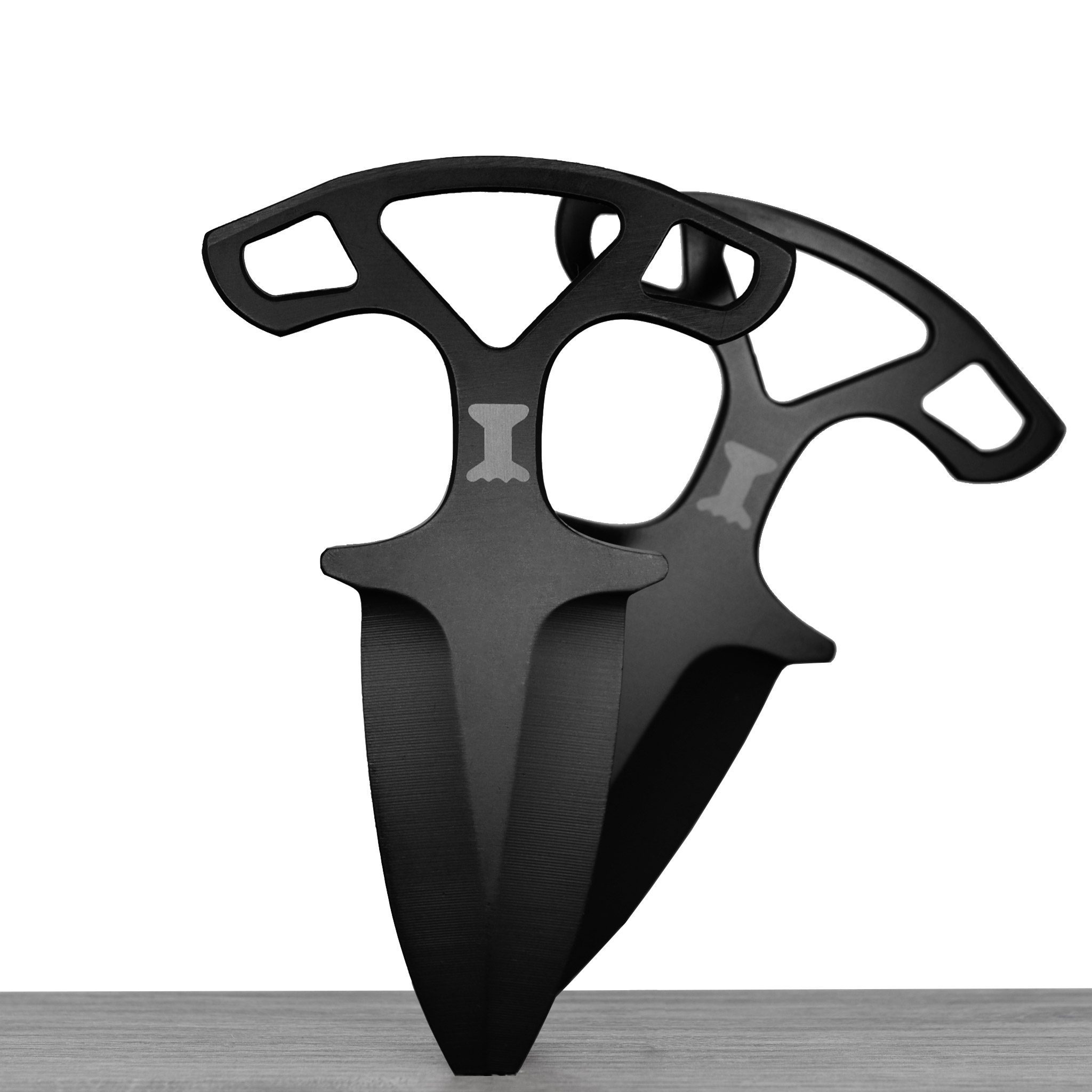 Detail Images Of Daggers Nomer 47