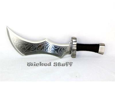 Detail Images Of Daggers Nomer 53