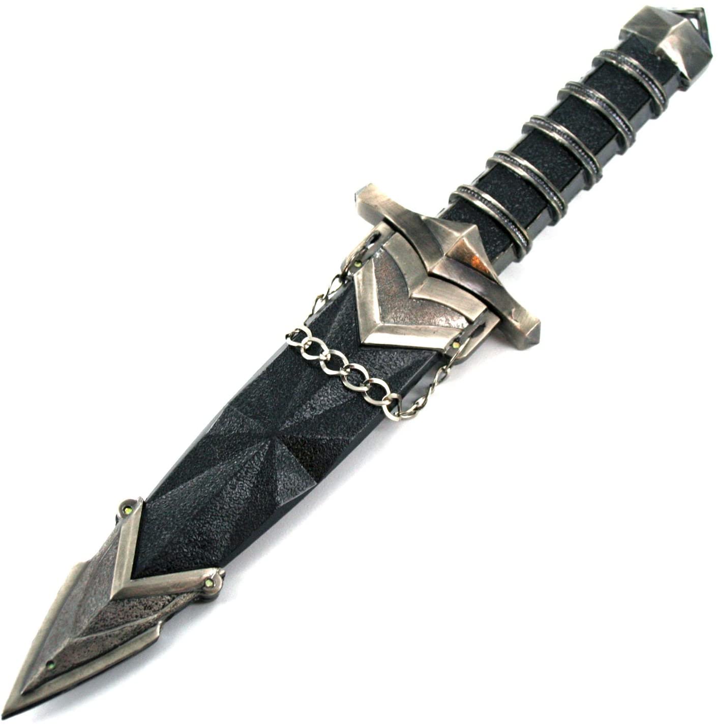 Detail Images Of Daggers Nomer 7