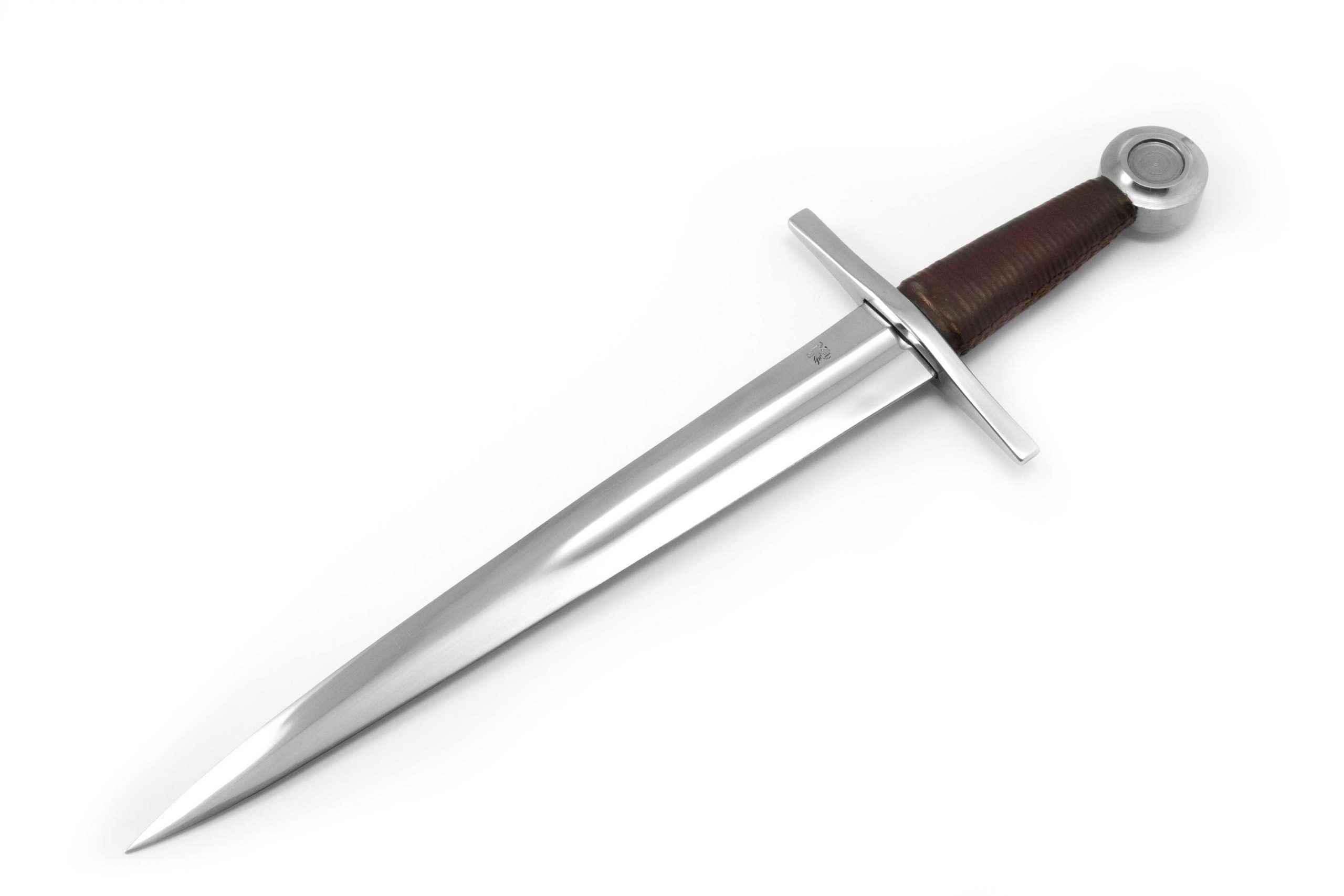 Detail Images Of Daggers Nomer 8