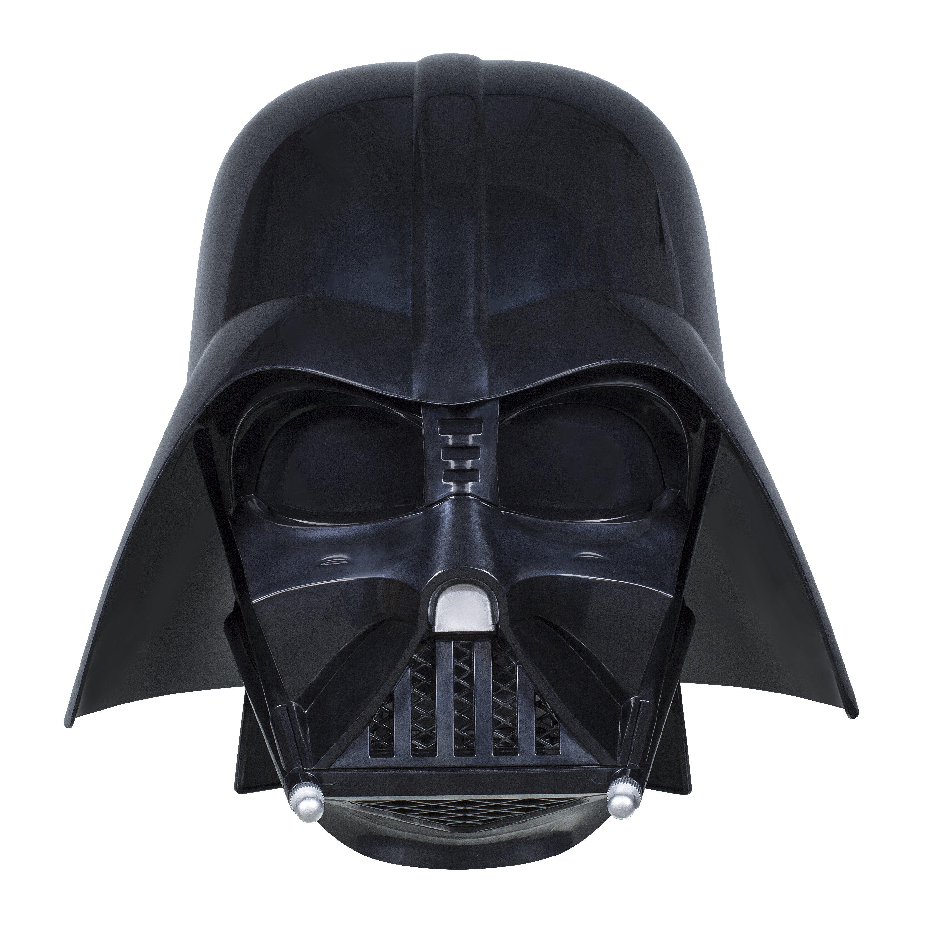 Detail Images Of Darth Vader Nomer 17