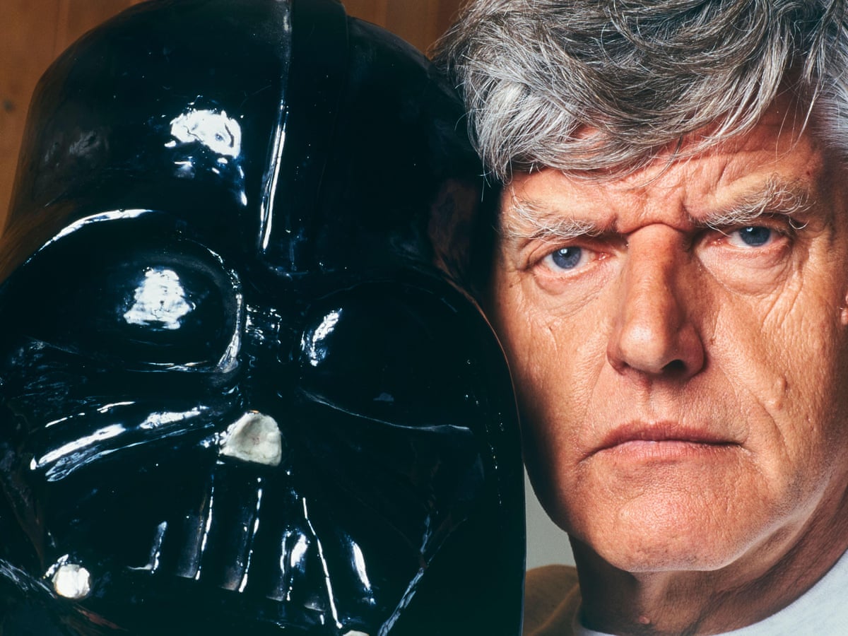 Detail Images Of Darth Vader Nomer 21
