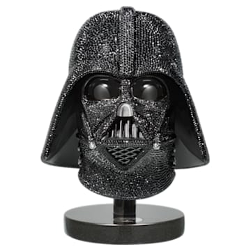 Detail Images Of Darth Vader Nomer 23