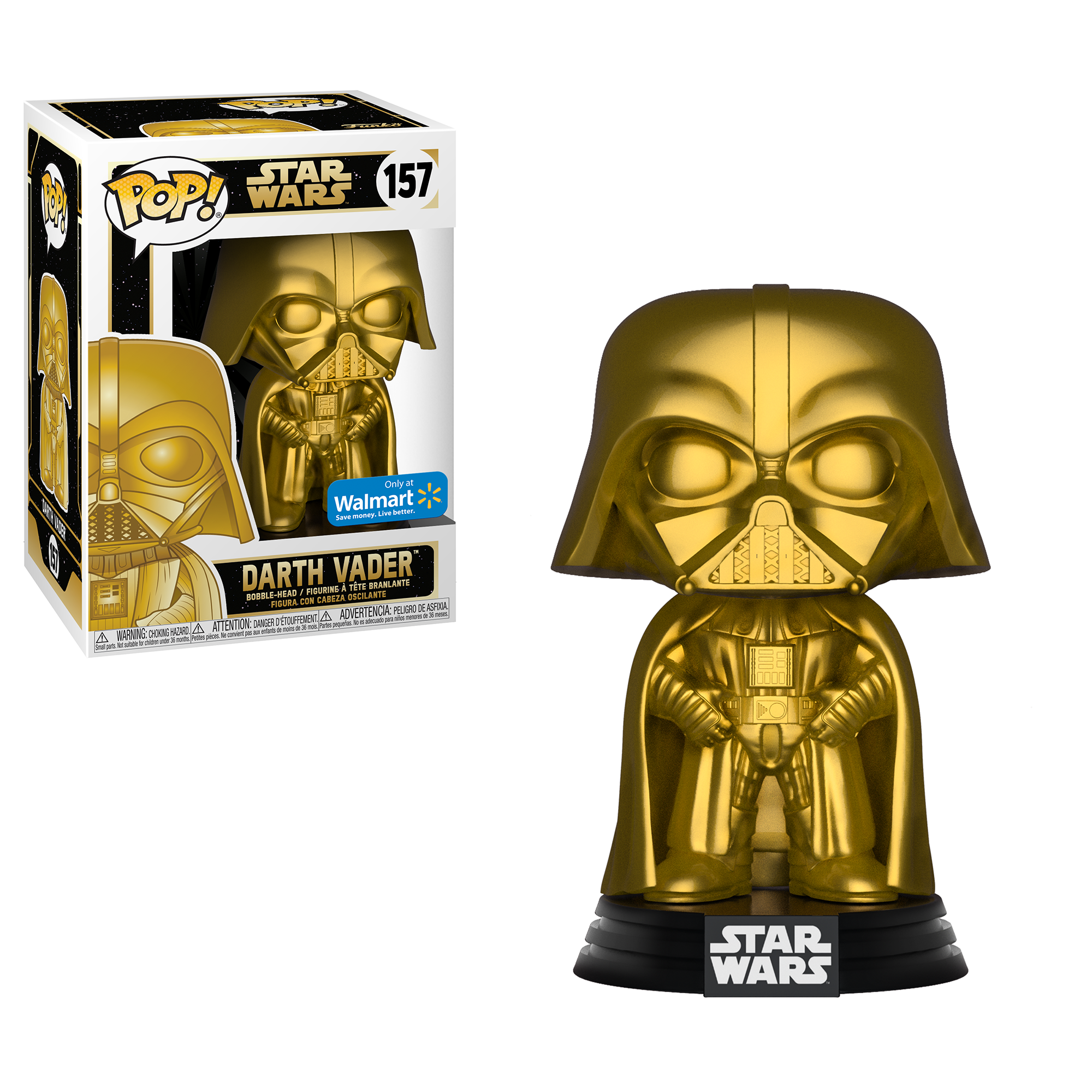 Detail Images Of Darth Vader Nomer 28