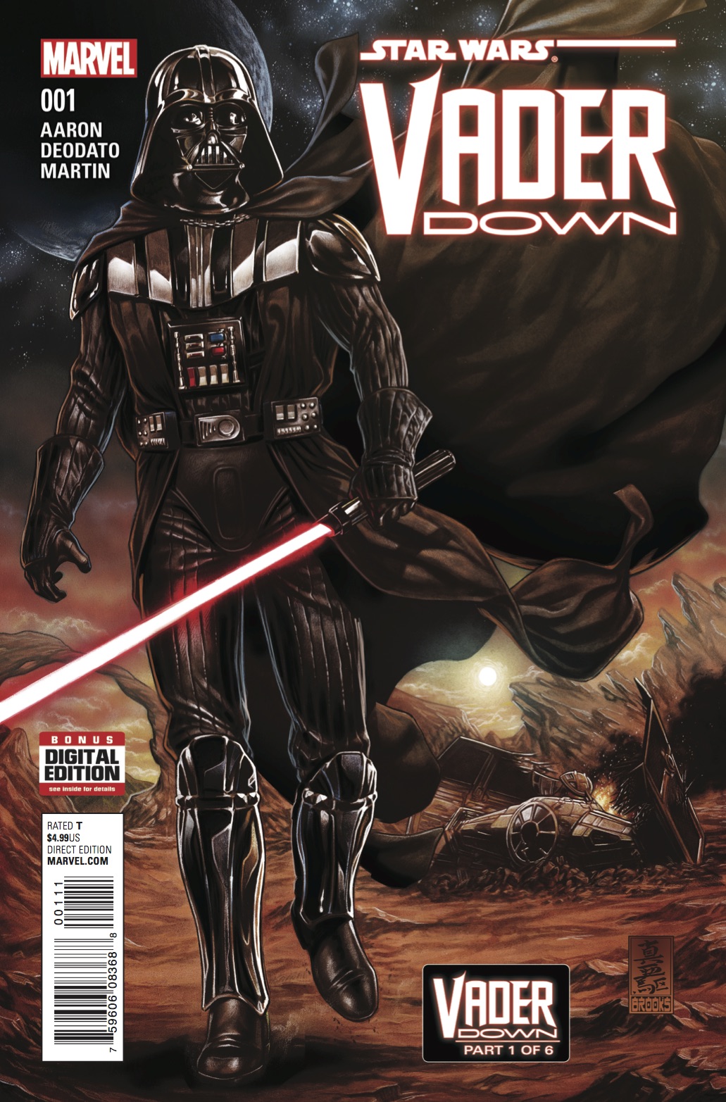Detail Images Of Darth Vader Nomer 48