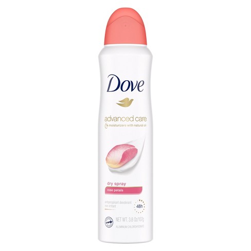 Detail Images Of Deodorant Nomer 26