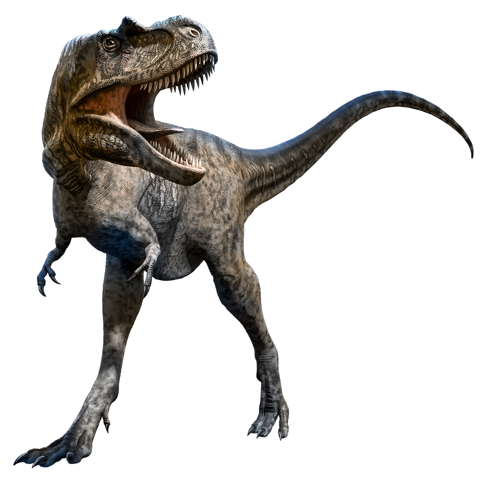 Detail Images Of Dinosaur Nomer 33