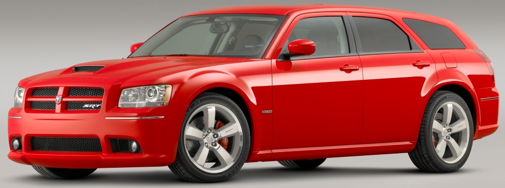 Detail Images Of Dodge Cars Nomer 4