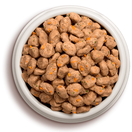 Detail Images Of Dog Food Nomer 12