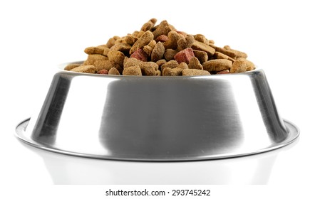 Detail Images Of Dog Food Nomer 19