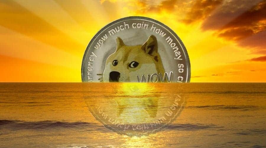 Detail Images Of Doge Nomer 18