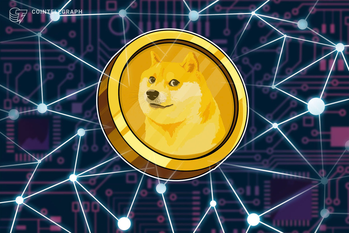 Detail Images Of Doge Nomer 21