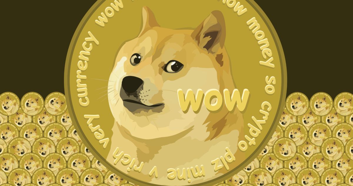 Detail Images Of Doge Nomer 39