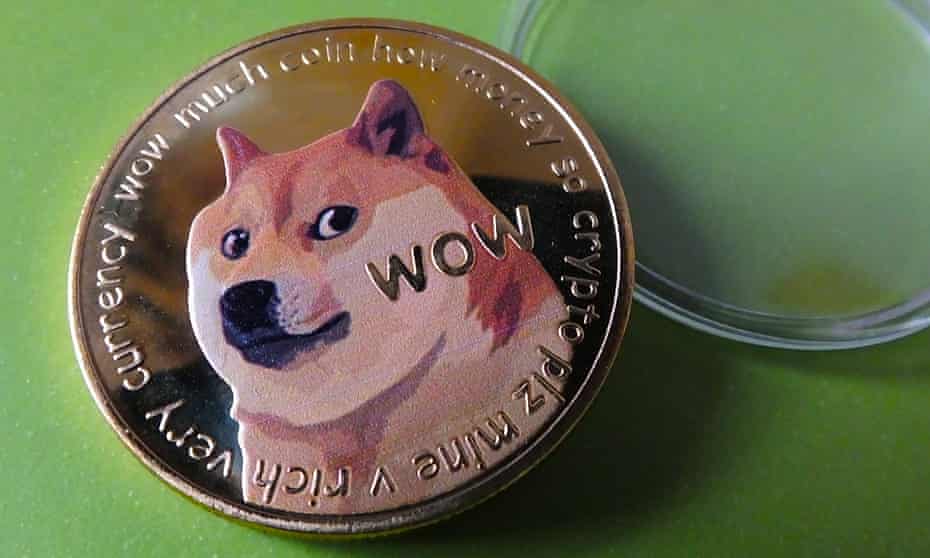 Detail Images Of Doge Nomer 48