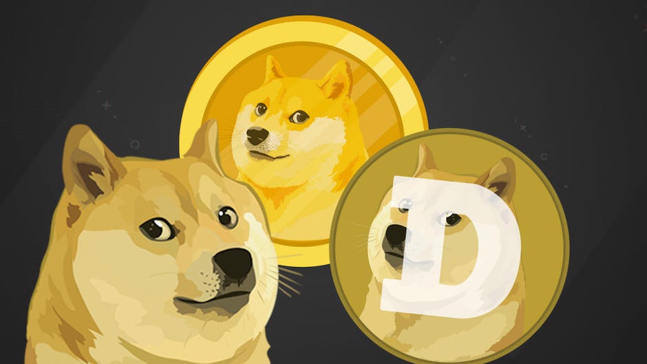 Detail Images Of Doge Nomer 55